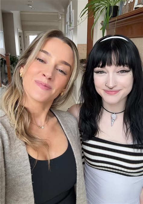 Biquini: @Amar Biquinis e temos o | miafarache (@miafarache)