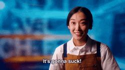 Suck GIFs - Download & Share | GIFDB.com