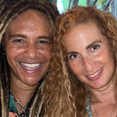 sheri and derek green net worth