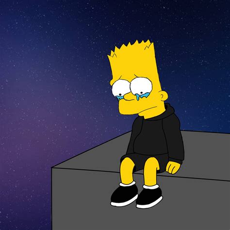 [200+] Fondos de fotos de bart | Wallpapers.com