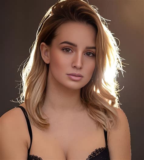 Julia Roemmelt (Actress) Age, Videos, Photos, Biography, Height, Weight