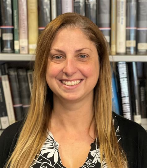 Meet New Jersey’s 2022-23 County Teachers of the Year - New Jersey Education Association