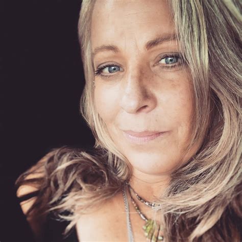 Coaching with Michelle