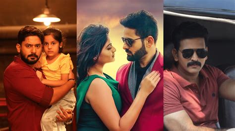 february   releases upcoming theatrical kannada