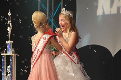 56 Shae Smolik ideas to save today | shae, girl, miss pageant and more