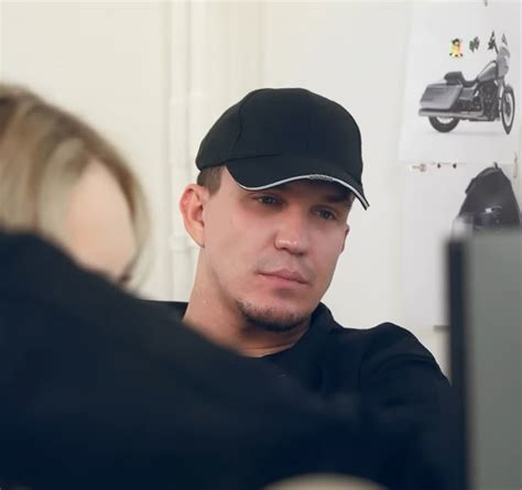 Дима Масленников дима | Смешные фотографии знаменитостей, Смешные ...