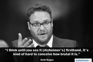 Seth Rogen Quotes. QuotesGram