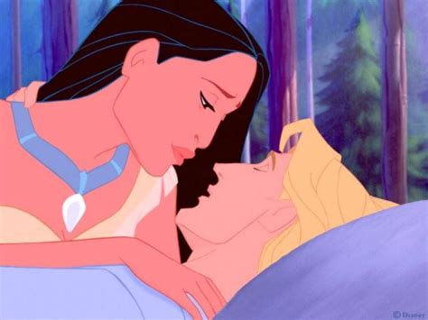 Pocahontas – Pokahontas 07 | Jestive Slike za torte