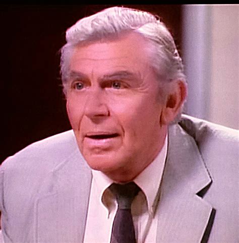 Matlock (1986)