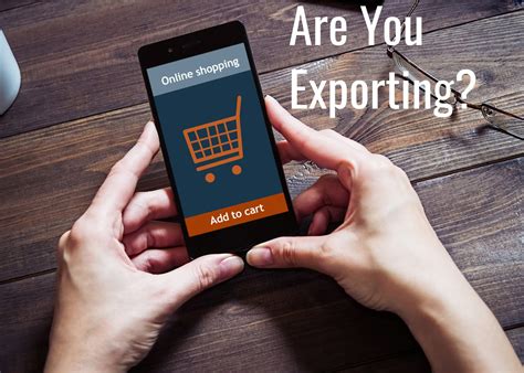 emdg benefits explained  simple guide