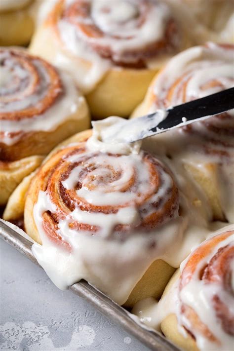 cinnabon cinnamon rolls recipe cinnamon rolls homemade cinnamon