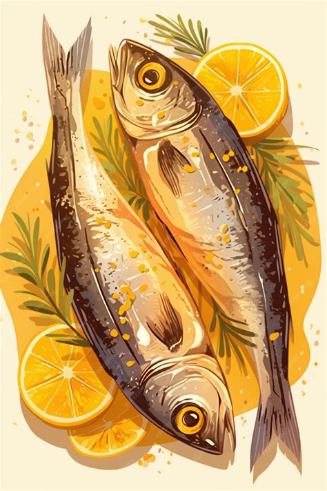 Gopal And The Hilsa Fish Summary 9