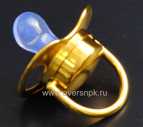 НПК Аверс - соска Доктор Свет для лечения кашля, ОРЗ, ОРВИ у детей ...