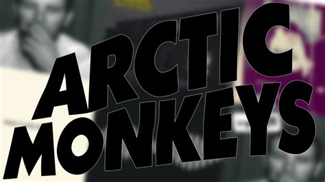 Arctic Monkeys: 10 Hidden Song Meanings – Page 8