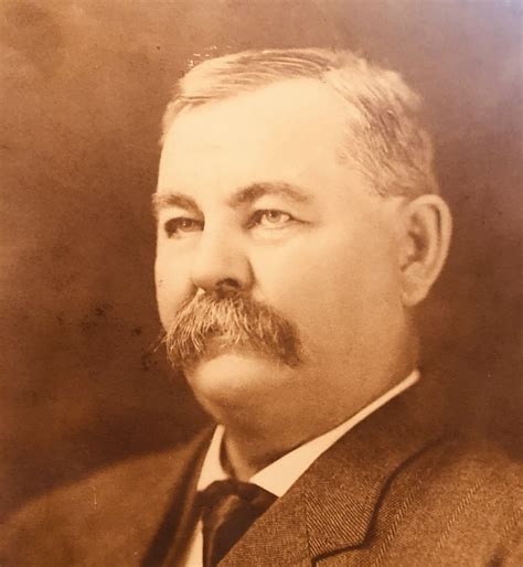 Remembering James Purvis 6