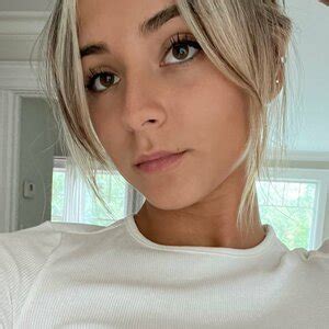 emiiiko.x / emiiixox Nude OnlyFans - Fapullo