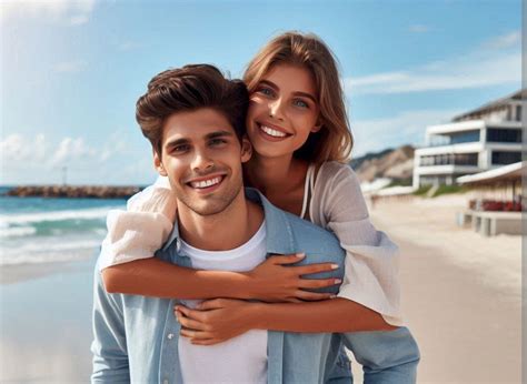 3 Signs Your Relationship Is Built To Last, According To A Relationship ... 