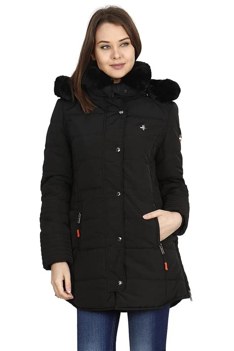 winter wear  chennai winter wear manufacturers  chennai