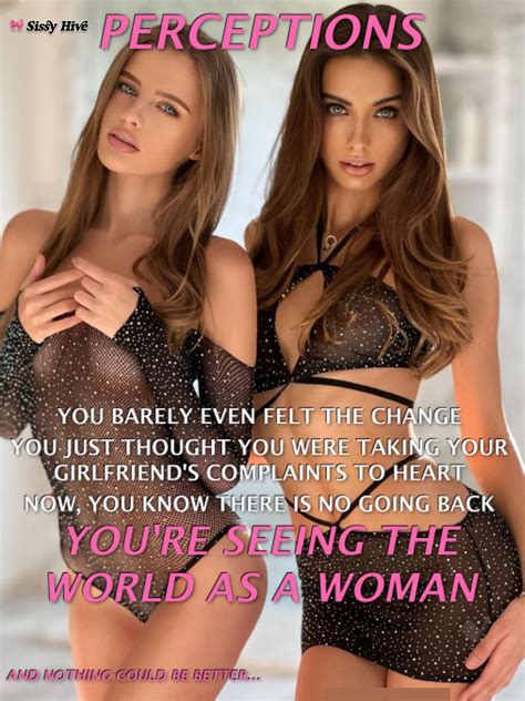 Bully Sissy Captions: Humiliating & Dominating Quotes