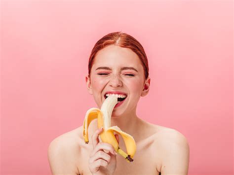 68 Funniest Banana Jokes to Make You Laugh and Peel Happy