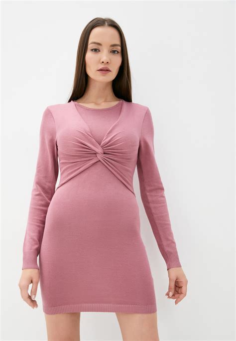 Каталог MISSGUIDED - купить MISSGUIDED в интернет магазине