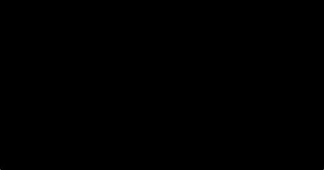 black rectangle png 20 free Cliparts | Download images on Clipground 2025
