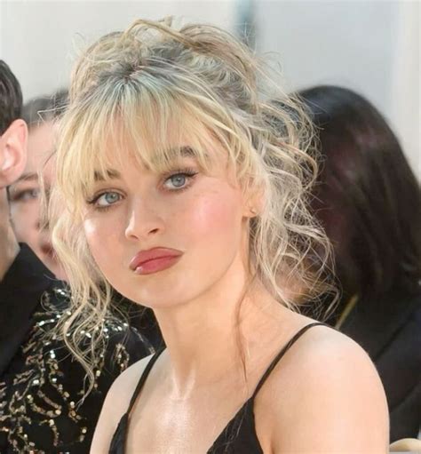 sabrina icons sabrina spellman icons  good witch sabrina
