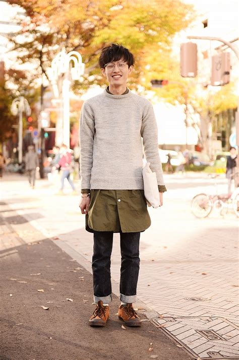 細川和也さん