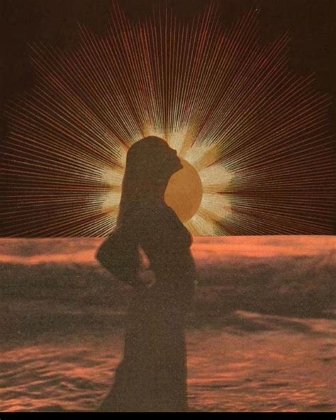 Cygnet Arts Council added a new photo. - Cygnet Arts Council