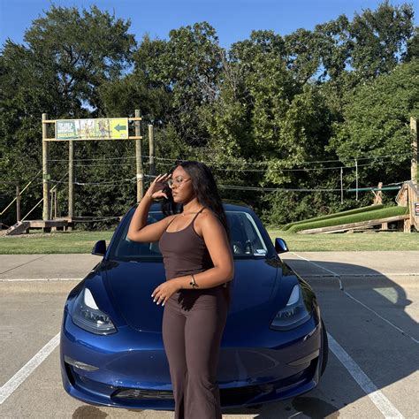 Hëãven Pebblẽẽs