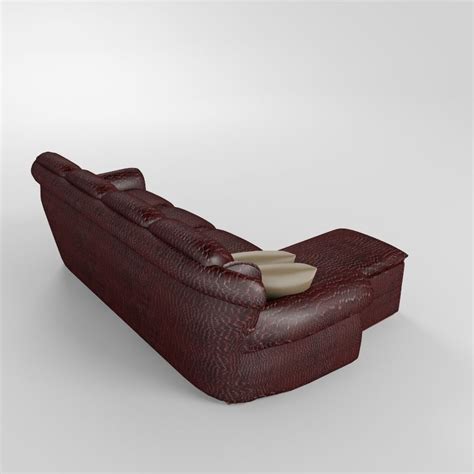 Mobel&zeit manchester 3D Model $20 - .obj .max - Free3D
