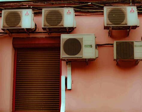 Electrical Appliances Under the Spotlight: Cambodia's Energy Efficiency