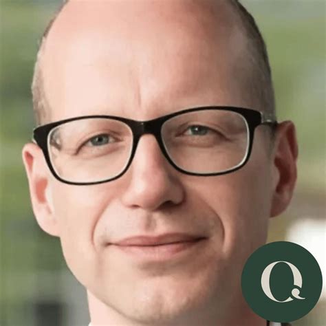 Quillette Podcast - Quillette | Listen Notes
