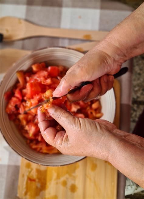Gallery - Rhodes Cooking Class | Greek Recipes | Cooking Lessons