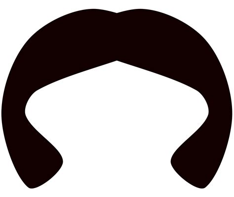 hair colouring for black hair 3