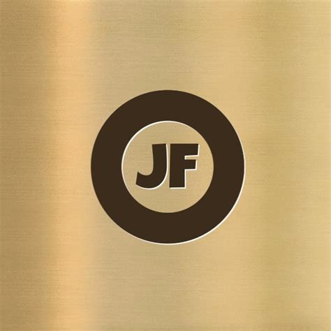 jf official sg  shop shopee singapore