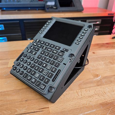 737 Fmc Users Guide 6