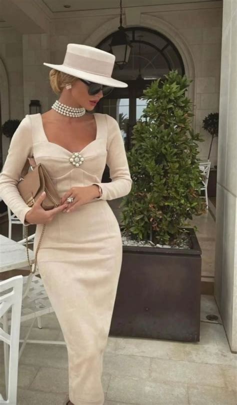 estilo  money    essa tendencia contraditoria mode elegante