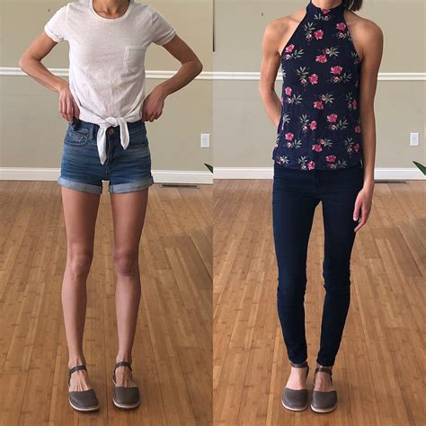 Crupon Sandals Review | Anya's Reviews