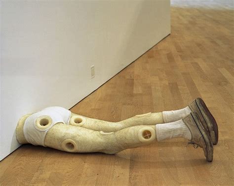 Robert Gober, Untitled, 1991-1993 | Robert gober, Robert, Sculpture