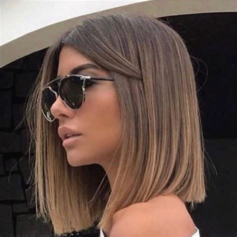 DO IT YOURSELF AT HOME! Linen Hair Dye Cream!🔥Link in BIO @thekriksters ...