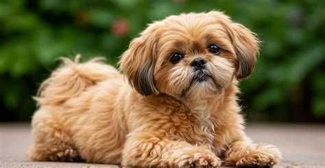 Quanto Custa O Cachorro Shih Tzu - Quanto Custa um Cachorro Shih Tzu?