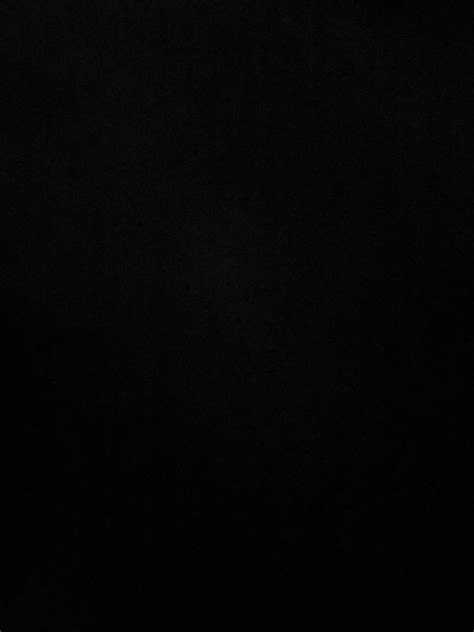 [19] someone to jerk Off with SE : r/htxgaybros