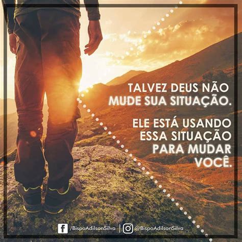 Frase Cristã De Motivação - 20+ Frases CristãS Motivacionais For You - frases de motivação curtas
