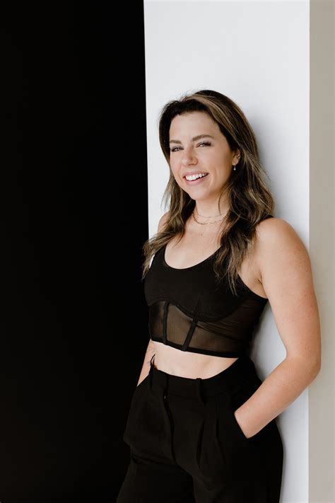 Kasey Jo Orvidas, Ph.D. updated... - Kasey Jo Orvidas, Ph.D.