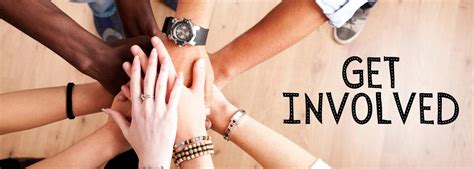 LDS Church Locator: Get Connected & Stay Involved! - p1fr8bm