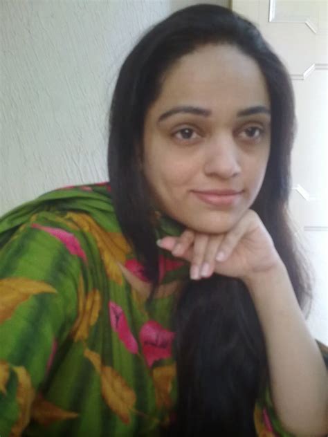 Pakistani Sexy Babes
