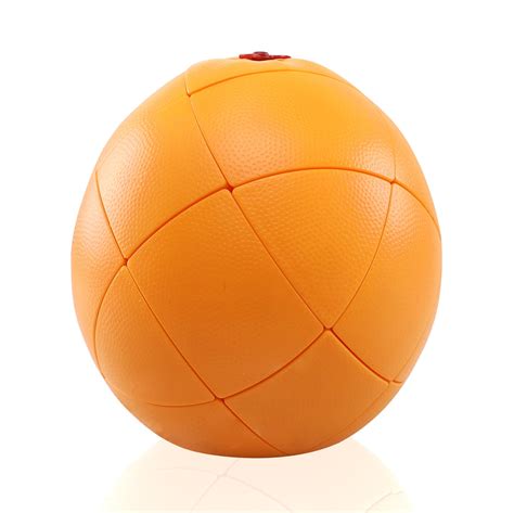 orange cube teemway gifts