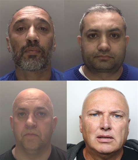 A Projo newspaper investigation uncovers a surprising city secret 1