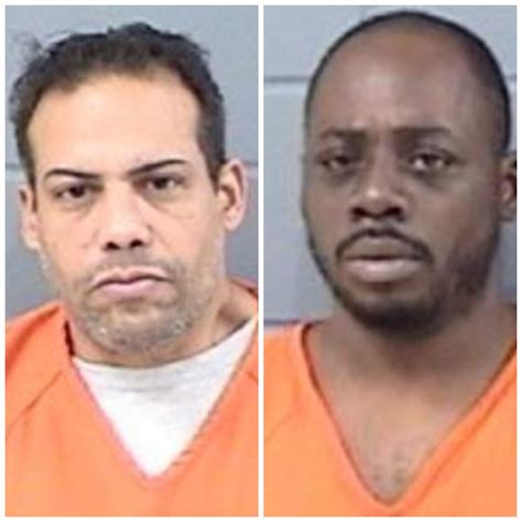 Junction City Inmate Search: How To Locate Someone In Geary County Jail 10
